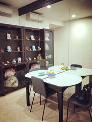 Calarasi (D12), Apartment #341815531